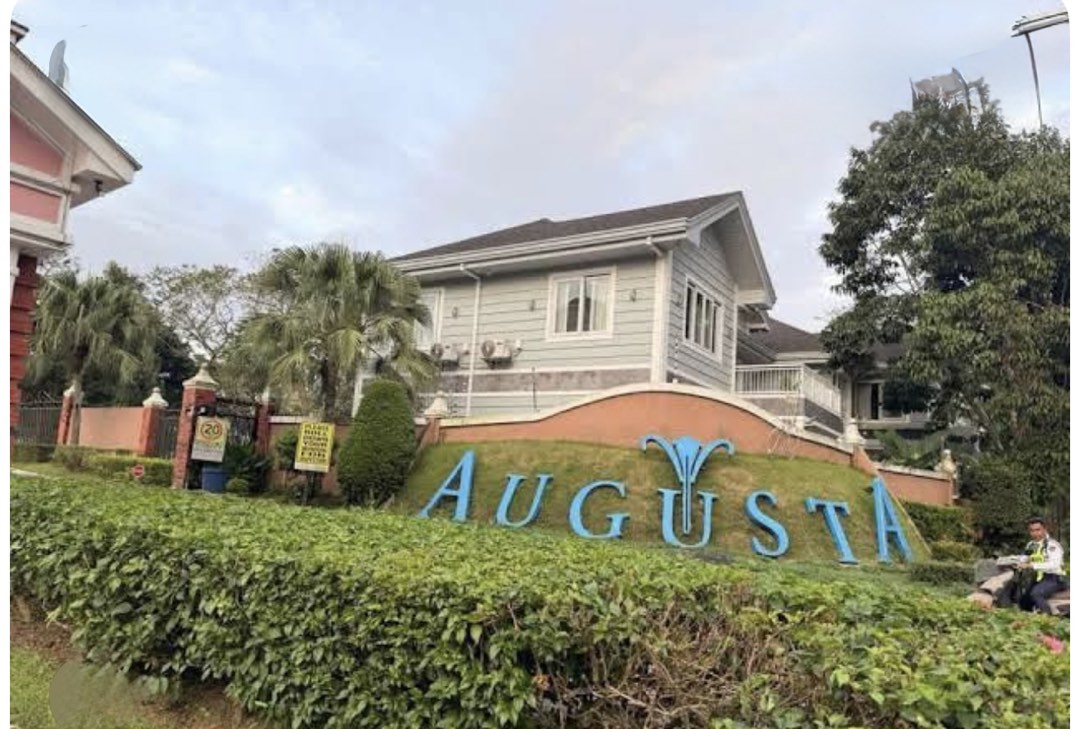 (Category: ) located in . Submitted by ej.sotto (Listing ID 1464160623, Image 1). Description: .
