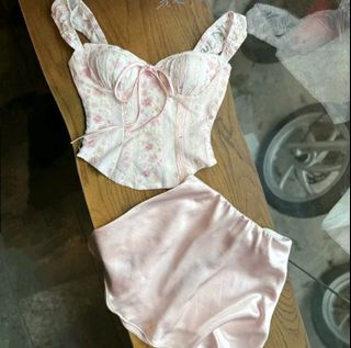 (Category: ) located in . Submitted by sugarpoppiess (Listing ID 1464295570, Image 1). Description: .
