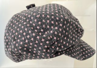 （分類：）位於 。 由 loloman24 提交（商品編號 1464150560，圖片 1）。簡介： 。