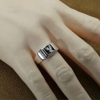 (Category: ) located in . Submitted by pulzerasjewelry (Listing ID 1464231107, Image 1). Description: .