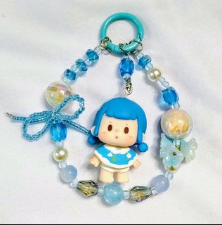 (Category: ) located in . Submitted by jark_moonshop (Listing ID 1464299073, Image 1). Description: .