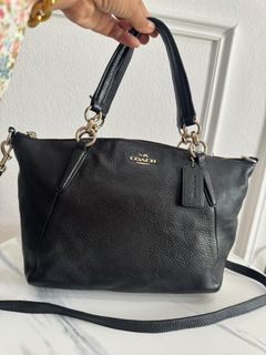 (Category: ) located in . Submitted by luxe_chic (Listing ID 1464313303, Image 1). Description: .