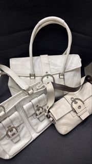 (Category: ) located in . Submitted by luvebags (Listing ID 1464280093, Image 1). Description: .