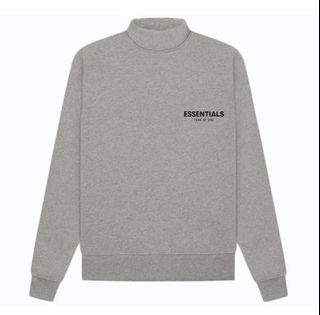 (Category: ) located in . Submitted by j.hyeo (Listing ID 1464186882, Image 1). Description: .