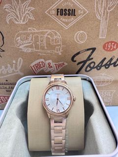 (Category: ) located in . Submitted by rmcs.luxwatches (Listing ID 1464219714, Image 1). Description: .