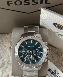 (Category: ) located in . Submitted by Authentic4Less_OLShop (Listing ID 1464241818, Image 1). Description: .