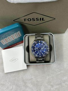 (Category: ) located in . Submitted by Authentic4Less_OLShop (Listing ID 1464243431, Image 1). Description: .
