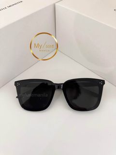 (Category: ) located in . Submitted by myluxe.manila (Listing ID 1464141802, Image 1). Description: .