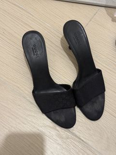 （分類：）位於 。 由 yyy0123 提交（商品編號 1464219298，圖片 1）。簡介： 。