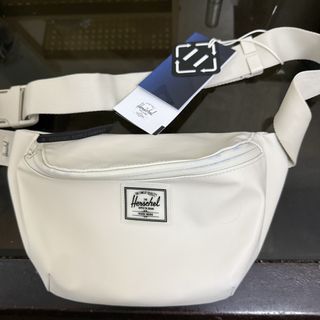 (Category: ) located in . Submitted by authentic.preloved28 (Listing ID 1464165984, Image 1). Description: .