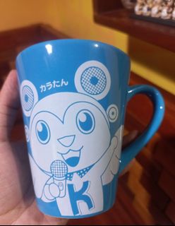 (Category: ) located in . Submitted by mhylee_fang1989 (Listing ID 1464251591, Image 1). Description: .