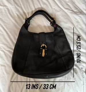(Category: ) located in . Submitted by sileng (Listing ID 1464198313, Image 1). Description: .