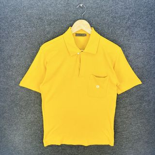 (Category: ) located in . Submitted by ossanstore (Listing ID 1464269039, Image 1). Description: .