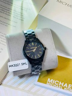 (Category: ) located in . Submitted by Supermomshie (Listing ID 1464202368, Image 1). Description: .