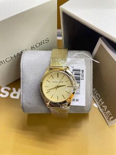 (Category: ) located in . Submitted by Authentic4Less_OLShop (Listing ID 1464244350, Image 1). Description: .