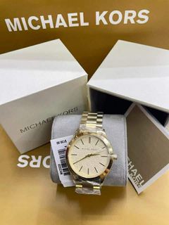 (Category: ) located in . Submitted by Authentic4Less_OLShop (Listing ID 1464244782, Image 1). Description: .