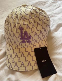 (Category: ) located in . Submitted by mic11 (Listing ID 1464258323, Image 1). Description: .