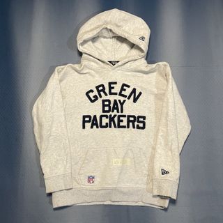 (Category: ) located in . Submitted by kd_thrift_shop (Listing ID 1464202954, Image 1). Description: .