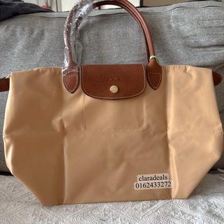 L••C 收藏品 1