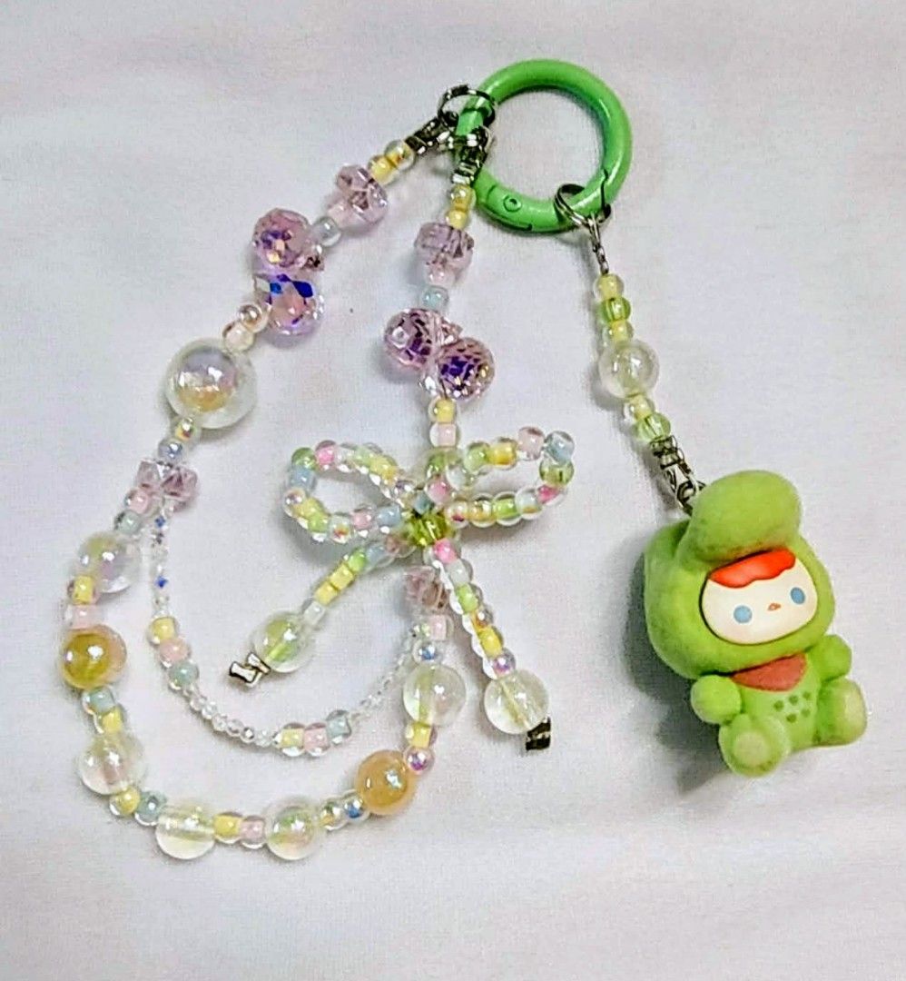 authentic popmart popbeans pucky croc diy charm (Category: Charms) located in Caloocan City. Submitted by jark_moonshop (Listing ID 1464263334, Image 1). Description: authentic popmart popbeans DIY charms with marking. gift pouch and transparent blank tag is available with extra fee of 10pesos per set of pouch and blank tag for tag price can do lalamove or JNT .
