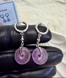 (Category: ) located in . Submitted by mrsmdxbseller (Listing ID 1464318188, Image 1). Description: .