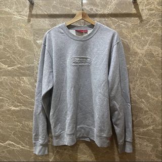 (Category: ) located in . Submitted by j.hyeo (Listing ID 1464260827, Image 1). Description: .