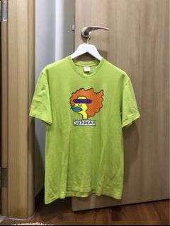 (Category: ) located in . Submitted by j.hyeo (Listing ID 1464259855, Image 1). Description: .