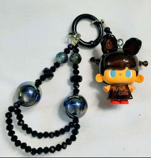(Category: ) located in . Submitted by jark_moonshop (Listing ID 1464303687, Image 1). Description: .