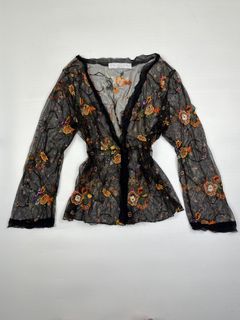 (Category: ) located in . Submitted by allisthriftsph (Listing ID 1464278609, Image 1). Description: .