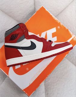 (Category: ) located in . Submitted by zenxsneakers (Listing ID 1464142932, Image 1). Description: .