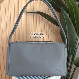 L••C Collection item 1