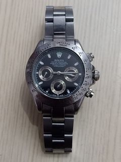 (Category: ) located in . Submitted by quick_deals_great_finds2 (Listing ID 1464210191, Image 1). Description: .