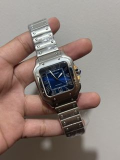 (Category: ) located in . Submitted by kuya-pao (Listing ID 1464325320, Image 1). Description: .