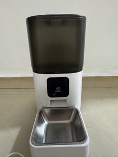 (Category: ) located in . Submitted by resxdre (Listing ID 1464243434, Image 1). Description: .