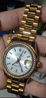 (Category: ) located in . Submitted by ahli1231 (Listing ID 1464140595, Image 1). Description: .
