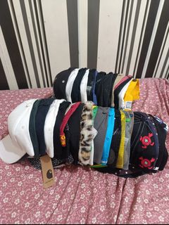 (Category: ) located in . Submitted by mnla.thriftshop (Listing ID 1464221853, Image 1). Description: .