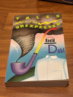 (Category: ) located in . Submitted by librariong (Listing ID 1464258106, Image 1). Description: .