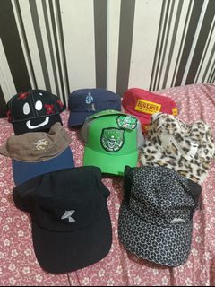 (Category: ) located in . Submitted by mnla.thriftshop (Listing ID 1464215498, Image 1). Description: .