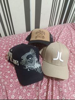 (Category: ) located in . Submitted by mnla.thriftshop (Listing ID 1464216217, Image 1). Description: .