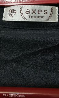 (Category: ) located in . Submitted by thrift_ni_sir (Listing ID 1464275077, Image 1). Description: .