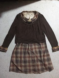 (Category: ) located in . Submitted by midori61 (Listing ID 1464274892, Image 1). Description: .