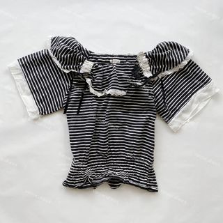 (Kategori: ) berada di . Dikirim oleh vanyacabinet (ID iklan 1464141033, Gambar 1). Deskripsi: .