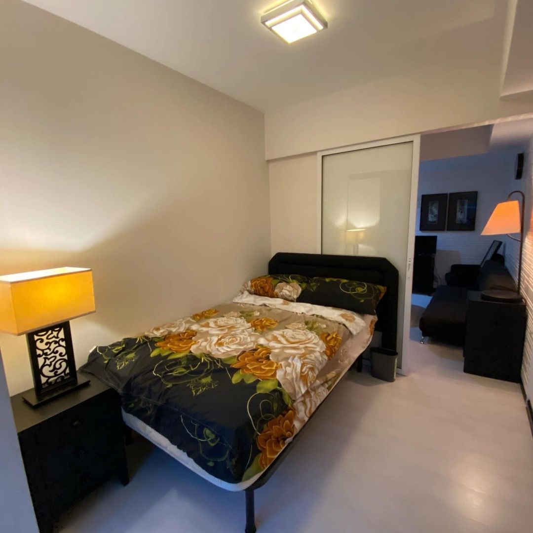 AZURE 2BR w Parking Beach View (Category: Apartments & Condos) located in Caloocan City. Submitted by xoxopinkrose (Listing ID 1464193356, Image 3). Description: 𝐅𝐎𝐑 𝐒𝐀𝐋𝐄‼️ 𝟐 𝐁𝐑 𝐖𝐈𝐓𝐇 𝐁𝐀𝐋𝐂𝐎𝐍𝐘 𝐀𝐍𝐃 𝐏𝐀𝐑𝐊𝐈𝐍𝐆 𝐒𝐋𝐎𝐓 𝟓.𝟗𝐌 𝐎𝐍𝐋𝐘‼️ 𝐁𝐄𝐋𝐎𝐖 𝐙𝐎𝐍𝐀𝐋 𝐕𝐀𝐋𝐔𝐄! Direct buyers only, if agent - add your mark up only (CGT will be shouldered by owner, other taxes will be shouldered by the buyer) 𝗕𝗘𝗦𝗧 𝗙𝗢𝗥 𝗔𝗜𝗥