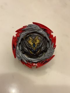 （分類：）位於 。 由 frouting 提交（商品編號 1464295671，圖片 1）。簡介： 。