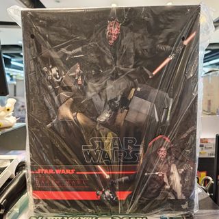 （分類：）位於 。 由 sweetymagic_hk 提交（商品編號 1464215023，圖片 1）。簡介： 。