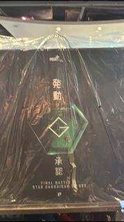 （分類：）位於 。 由 sweetymagic_hk 提交（商品編號 1464232442，圖片 1）。簡介： 。