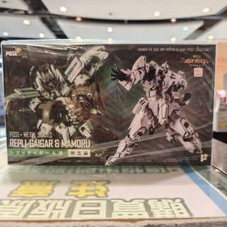 （分類：）位於 。 由 sweetymagic_hk 提交（商品編號 1464214051，圖片 1）。簡介： 。