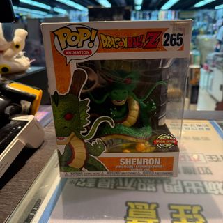 （分類：）位於 。 由 sweetymagic_hk 提交（商品編號 1464222965，圖片 1）。簡介： 。