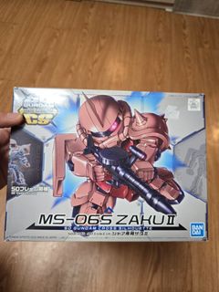 （分類：）位於 。 由 76474576 提交（商品編號 1464243117，圖片 1）。簡介： 。