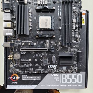 (Category: ) located in . Submitted by amin97- (Listing ID 1464178641, Image 1). Description: .